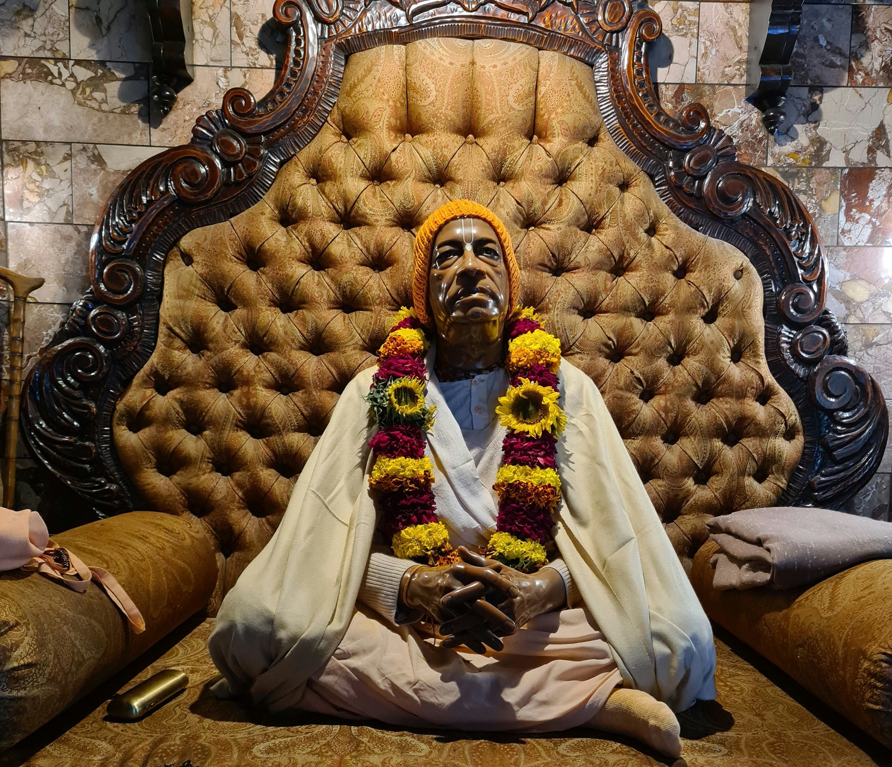 Discover Gujarat Temple Discover Gujarat Temple